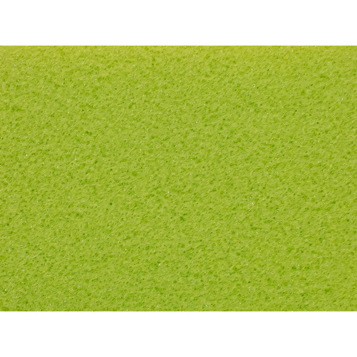 CONVOPREN 90X190X10 CM.