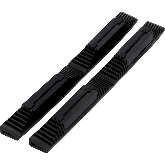 DOOR PROTECTOR 20CM 2PCS