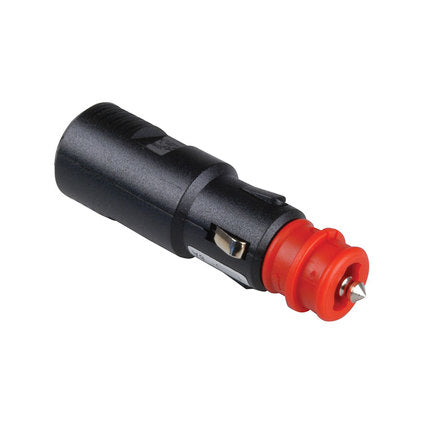 LIGHTER PLUG UNIVERSAL 76788