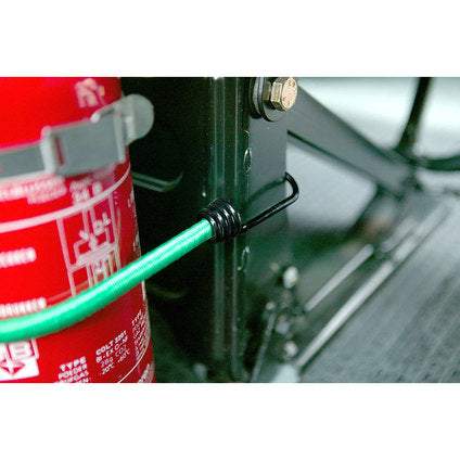 LUGGAGE RUBBER