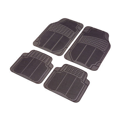 CAR INsoles COMFORT