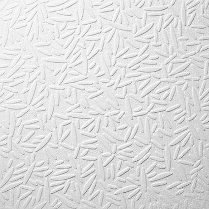 CEILING PANEL EPS 50X50 CM. 2 M2/PACKAGE BRASOV