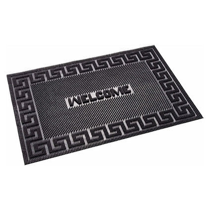 HAMAT WELCOME SCREEN 40X60 CM.