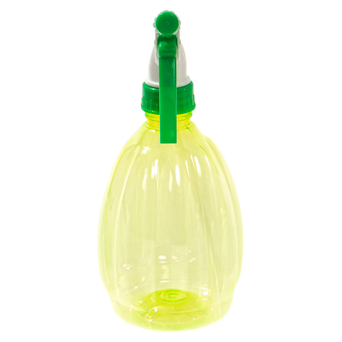SPRAYER 0.5L 337771