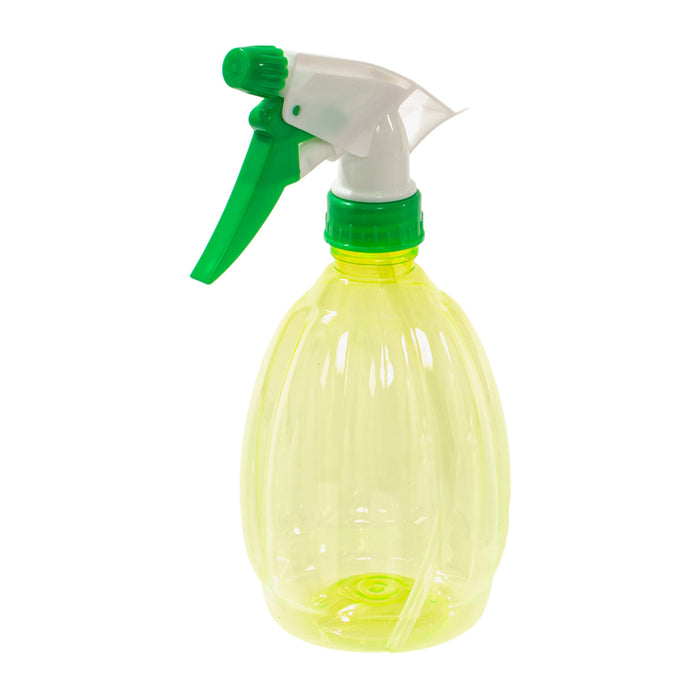 SPRAYER 0.5L 337771