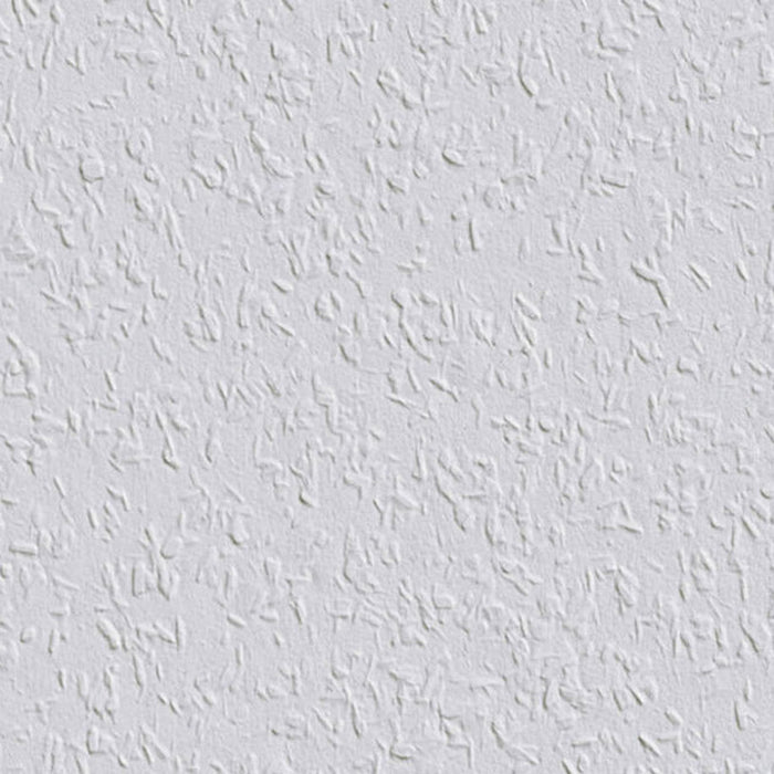 RAUPHASER MEDIUM WALLPAPER