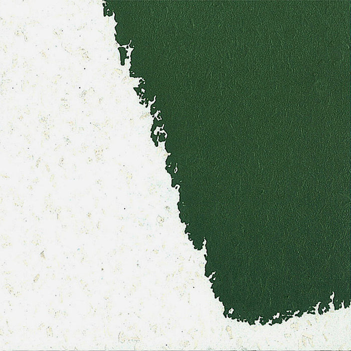 RAUPHASER MEDIUM WALLPAPER
