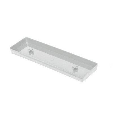 BOX MAT 30CM MM