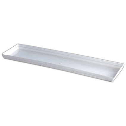 BOX PAD 40CM MM