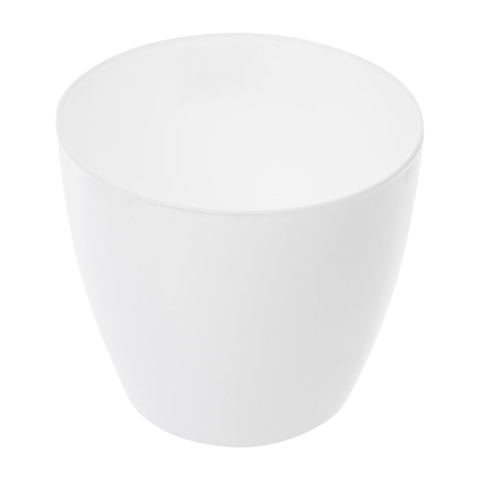 PLASTIC POT F14CM