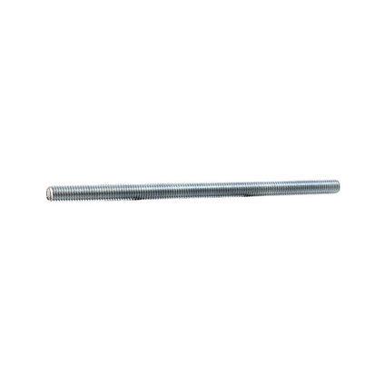 STUD 6X1000MM