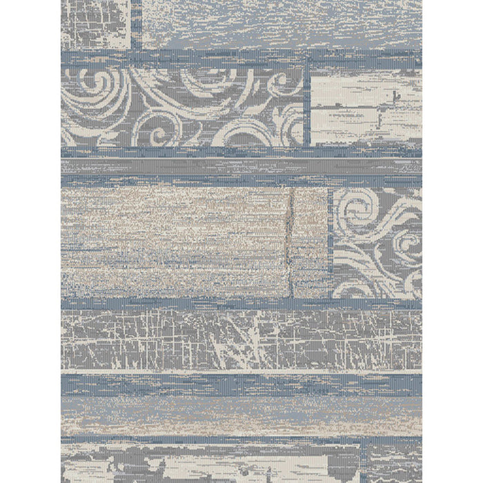 CARPET PLATINUM 120X160 CM. RIGHT 3406