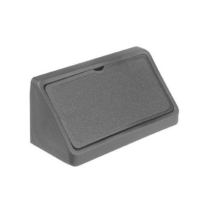 CORNER ASSEMBLY 12 PCS