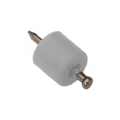 RAFT CARRIER WITH NAIL 100 PCS 04L.001.01