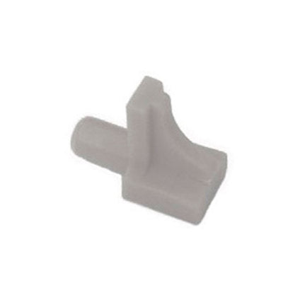 RAFT CARRIER 100 PIECES 04L.005.01