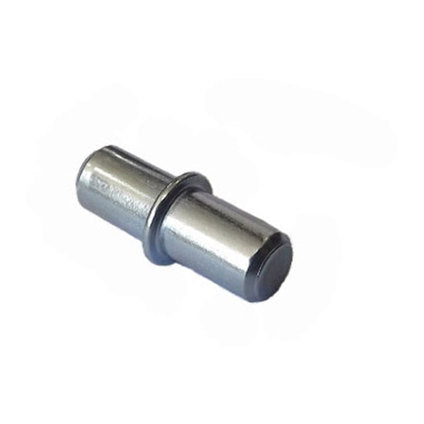 RAFT CARRIER 100 PCS 04L.010.01 AVENTO K
