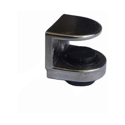 GLASS HOLDER FOR ASSEMBLY WITH SCREW 8 PCS 04L.020.01