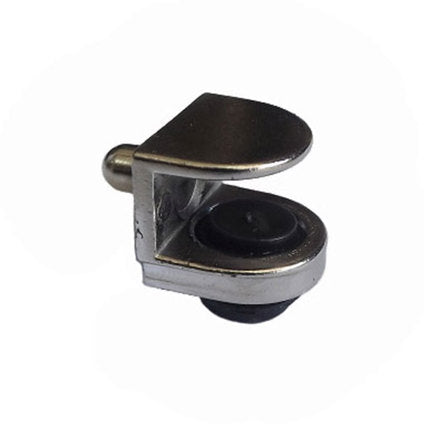 GLASS HOLDER 8 PIECES 04L.022.01