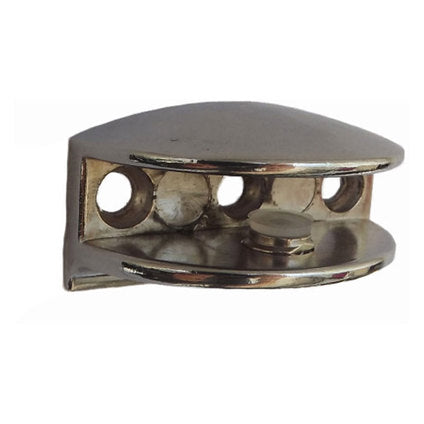 GLASS HOLDER FOR ASSEMBLY WITH SCREW 4 PCS 04L.032.05