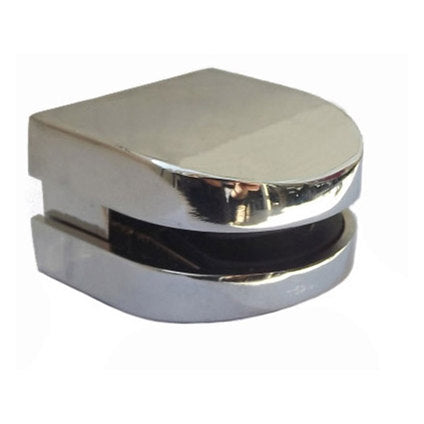 GLASS HOLDER FOR ASSEMBLY WITH SCREW 4 PCS 04L.035.02