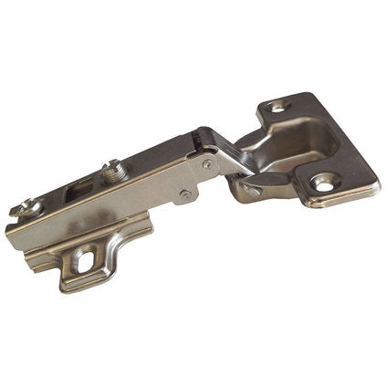 HINGE LOW SHOULDER 2 PCS