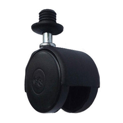 FURNITURE WHEELS