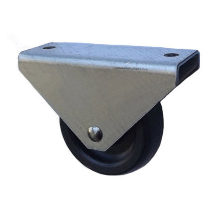 FURNITURE WHEELS