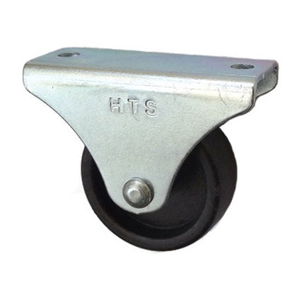FURNITURE WHEELS