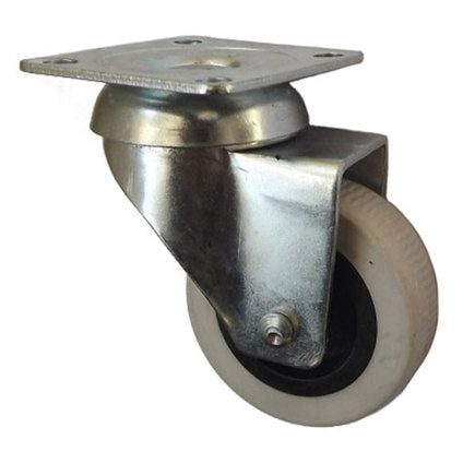 FURNITURE WHEELS