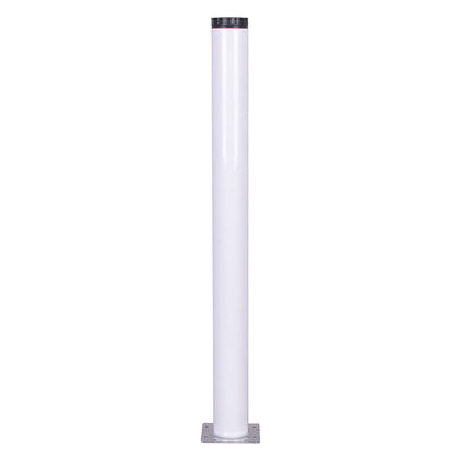 FURNITURE LEG