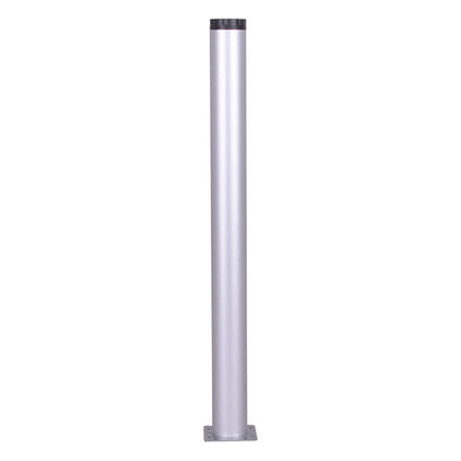 FURNITURE LEG