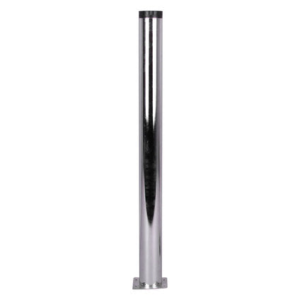 FURNITURE LEG