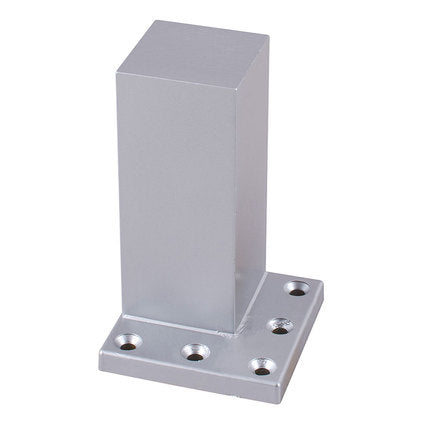 FURNITURE LEG
