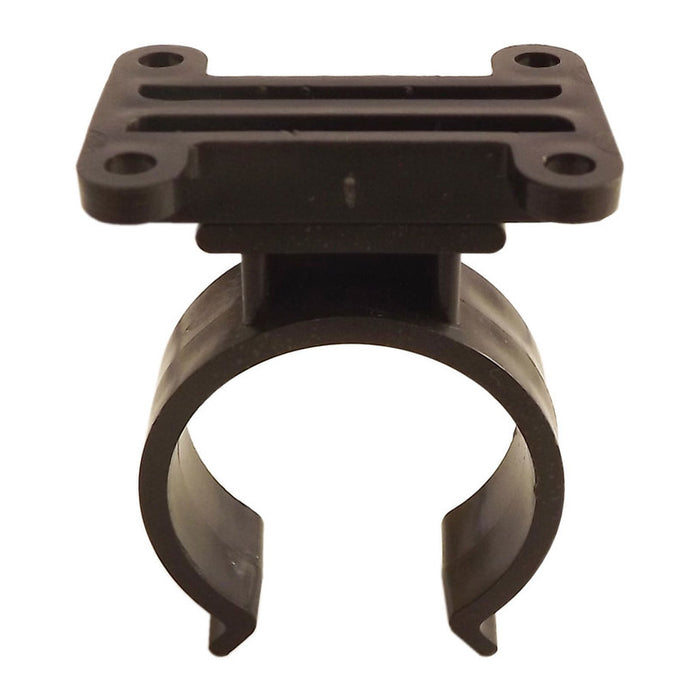 CLIP FOR FURNITURE LEG 4 PCS. 12L.203.20