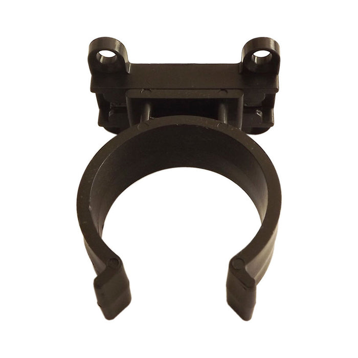 CLIP FOR FURNITURE LEG 4 PCS. 12L.203.20