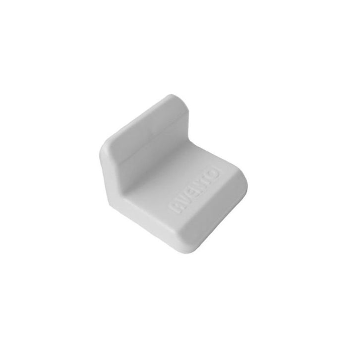 CARRIER 2 PCS 1.2 MM AVENTO