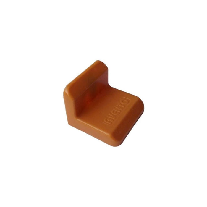 CARRIER 2 PCS