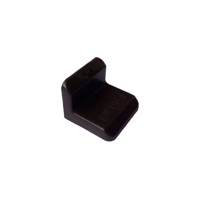 CARRIER 2 PCS 1.2 MM AVENTO