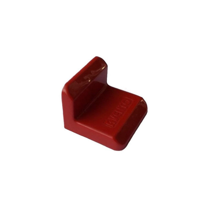 CARRIER 2 PCS 1.2 MM AVENTO