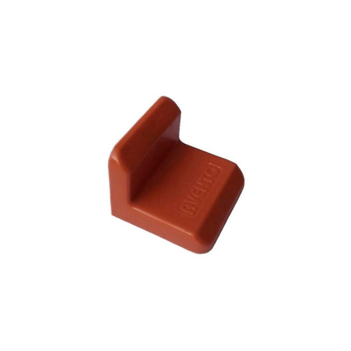 CARRIER 2 PCS 1.2 MM AVENTO