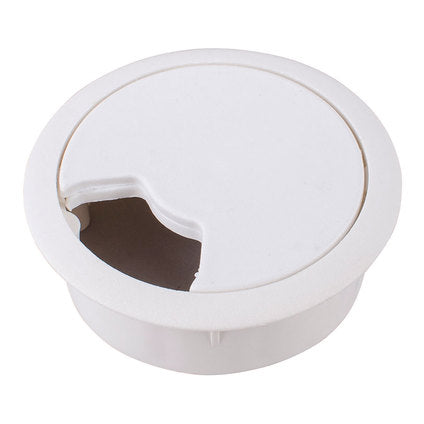 DESK CAP