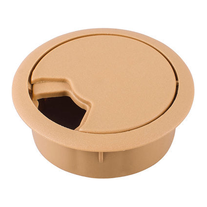 DESK CAP