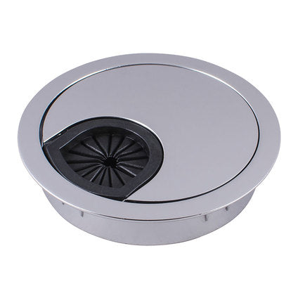 DESK CAP