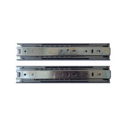 DRAWER GUIDE 1 SET