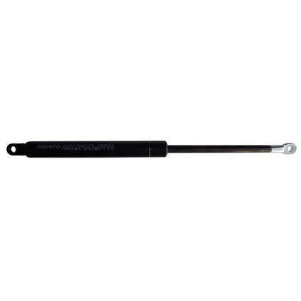 MATTRESS SHOCK ABSORBER 450 N