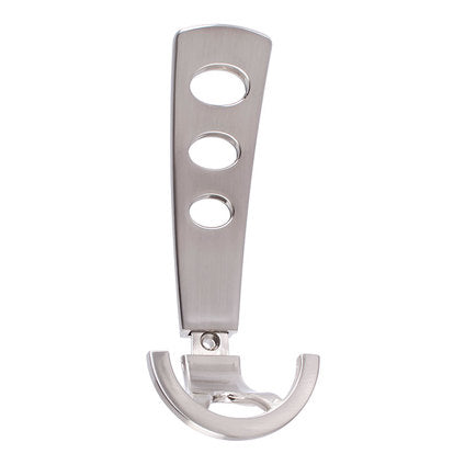 NOBEL INOX HANGER