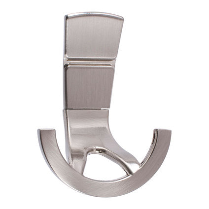 NOBEL INOX HANGER