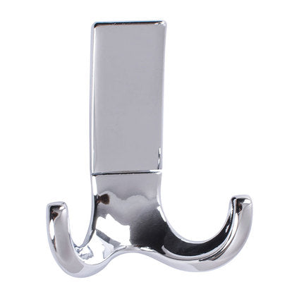 HANGER NOBEL CHROME
