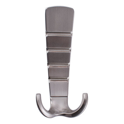 NOBEL INOX HANGER