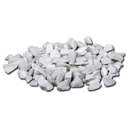 MARBLE MOSAIC 6-10MM, 10KG